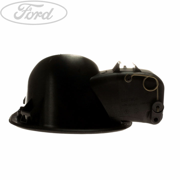 Original Ford Focus Tankeinfüllstutzen 1563211