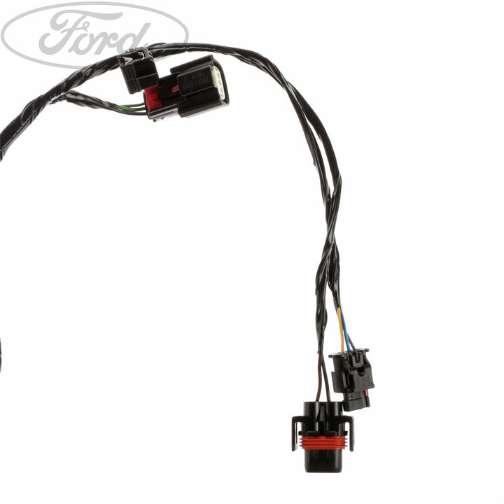 Ford Mondeo 2010-2014 Einparkhilfesensorkabel vorne 1731915