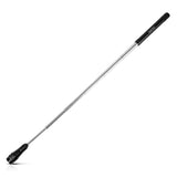 Ford Pro Teleskop-Taschenlampe magnetisch