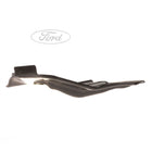 Original Ford Unterbodenbleche 1821245