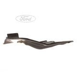 Original Ford Unterbodenbleche 1821245