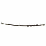 Original Ford Fiesta 2008-2012 Bremsleitungsschlauch vorne links 1792902