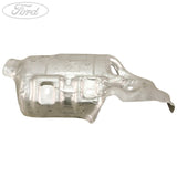 Original Ford Hitzeschild 1.6L EcoBoost 1831458