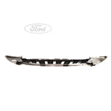 Original Ford Focus Focus Unterboden-Luftleitblech 1779079