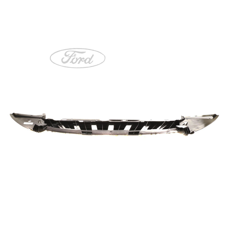 Original Ford Focus Focus Unterboden-Luftleitblech 1779079