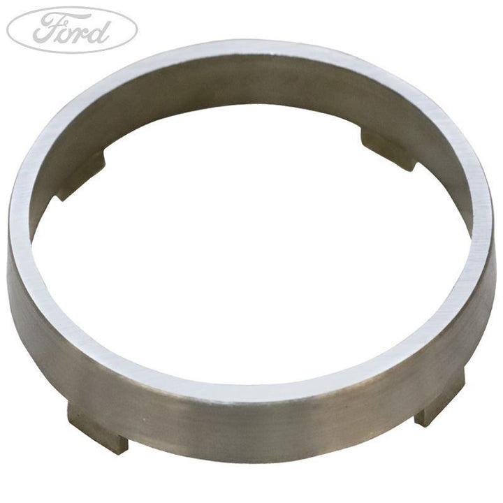 Original Ford Synchronringkonus – 5-Gang-Schaltwelle 2017-1085937
