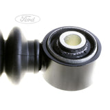 Mondeo Mk3 Stoßdämpfer Gasdruck Hinten