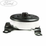 Original Ford Transit Keilriemen-Spannrollen-Kit 2435473