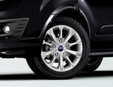 Ford Transit Custom Alufelge 18