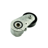 Ford ab 2018 2.0 EcoBlue B/E/F/H  Spannrolle für Generatorriemen 2320426