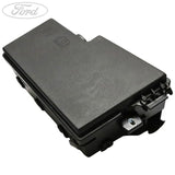 Original Ford Focus Sicherungs-Verteilerbox mit Abdeckung 1842390