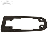 Original Ford Ranger ab 2011  Dichtring Türschloss hinten 1732569