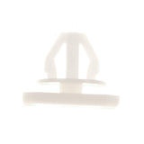 Original Ford Transit Connect Clip hintere Türspriegelung 2002-2013 4420159