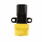 Original Ford Fiesta Fusion Kraftstoffabschaltschalter 1216626