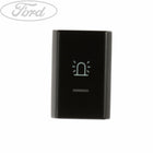 Original Ford Transit  Custom Dachkonsolenschaltereinheit 2012-1783927