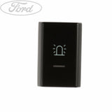 Original Ford Transit  Custom Dachkonsolenschaltereinheit 2012-1783927