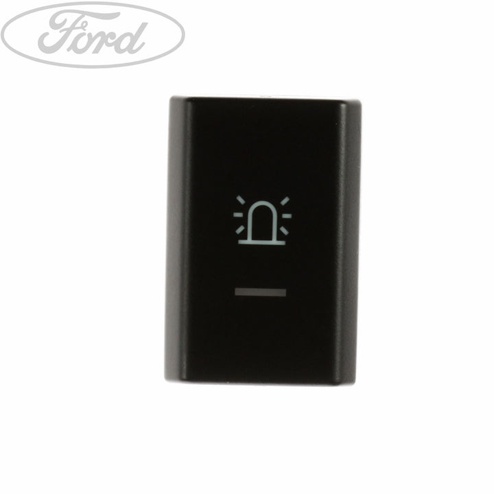 Original Ford Transit  Custom Dachkonsolenschaltereinheit 2012-1783927