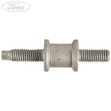 Original Ford Stud 1824788