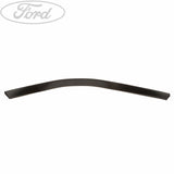 Original Ford Transit Tourneo vordere Tür Dichtungsstreifen 4043232