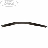 Original Ford Transit Tourneo vordere Tür Dichtungsstreifen 4043232