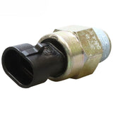 Original Ford Ka 2008-2016 Rückfahrscheinwerfer Schalter 1541096