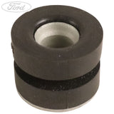 Original Ford Gummi-Isoliergummi 5225632