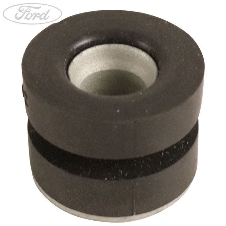 Original Ford Gummi-Isoliergummi 5225632