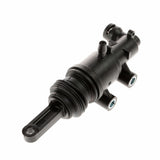 Original Ford Ranger 2011-2019 Kupplungsgeberzylinder 2.5L Duratec 1863434