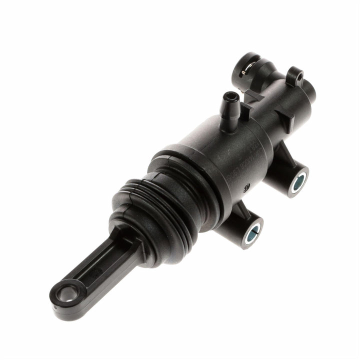 Original Ford Ranger 2011-2019 Kupplungsgeberzylinder 2.5L Duratec 1863434
