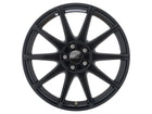 Original Ford Focus Performance Rad 19