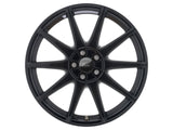 Original Ford Focus Performance Rad 19