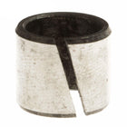 Original Ford Zylinderblock-Abdeckungszentrierstift 1308222