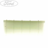 Original Ford Transit Steuerkettenführung 1112292