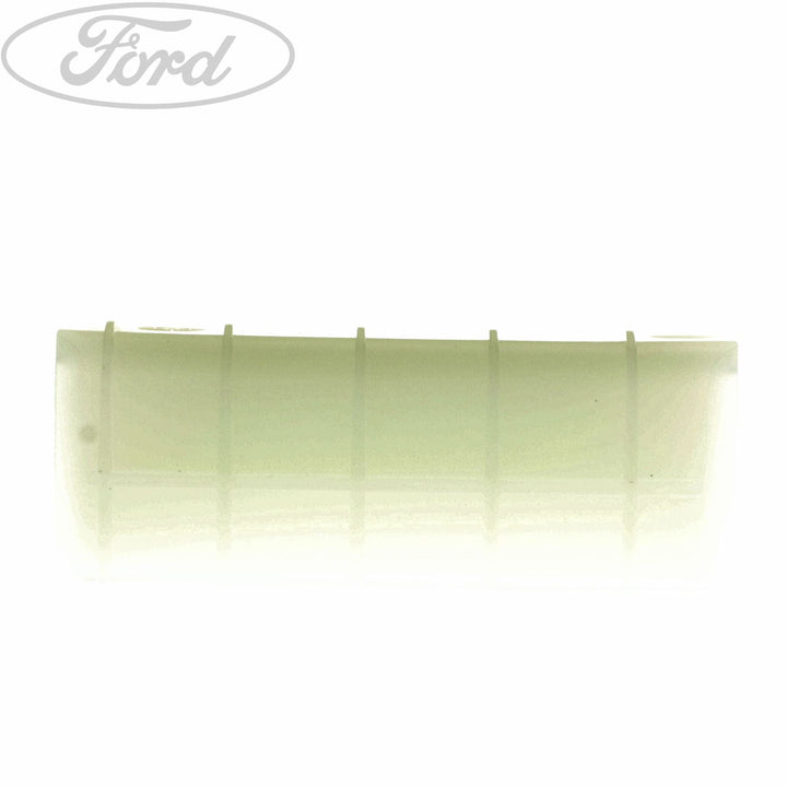 Original Ford Transit Steuerkettenführung 1112292