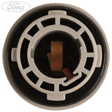 Original Ford Pole Doppel-Lampenfassung 1478837