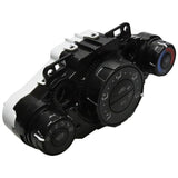 Original Ford Fiesta Schalterleiste Heizung & Klimaanlage 12-15 1910653