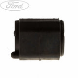 Original Ford Fiesta 2001-2012 Stabilisator Querlenker 1152852