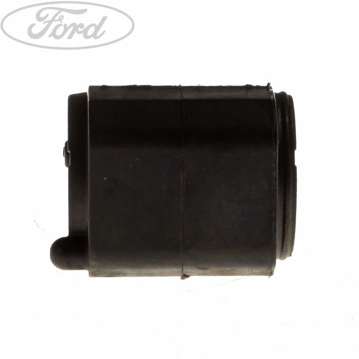 Original Ford Fiesta 2001-2012 Stabilisator Querlenker 1152852