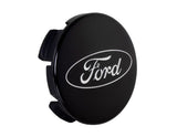 Original Ford Edge Focus Mustang Fiesta Felgenkappe x1 2017- 5359830 - 4 Stk