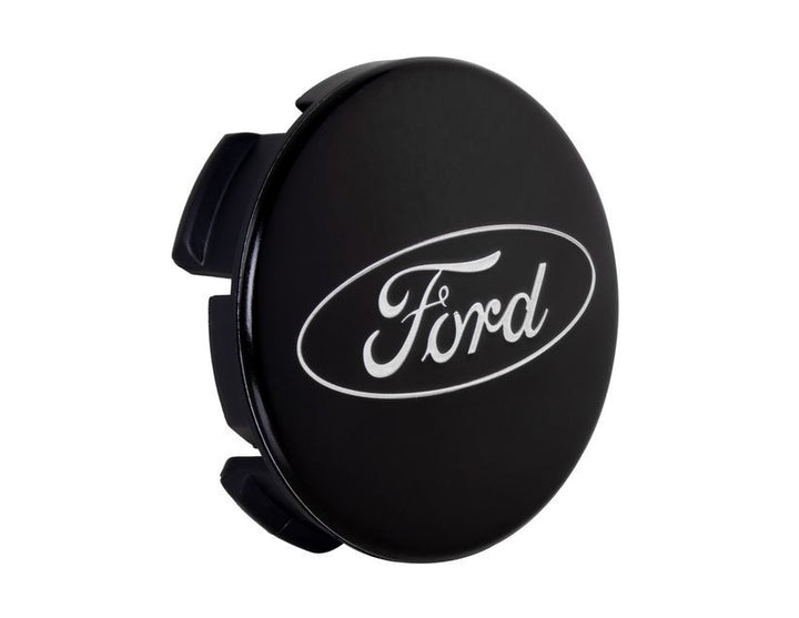 Original Ford Edge Focus Mustang Fiesta Felgenkappe x1 2017- 5359830 - 4 Stk