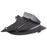 Original Ford Transit Connect Splash Auspuffhitzeschild 2009-2012 4980485