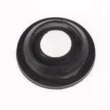 Original Ford Focus Dichtung für Scheibenwaschanlage 1234175