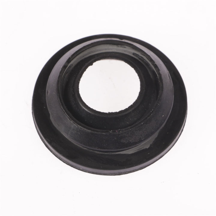 Original Ford Focus Dichtung für Scheibenwaschanlage 1234175