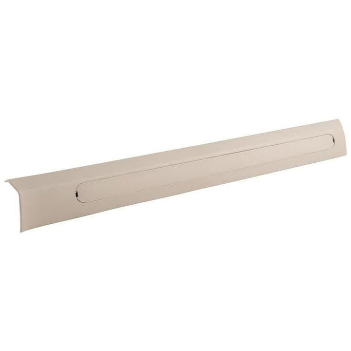 Original Ford Fiesta Fahrerseite Trim C-Säulenverkleidung 2013-2019 1826709