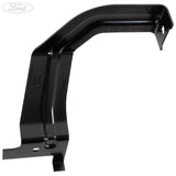 Original Ford Focus 2016-2020 Halter Stoßfänger rechts 1937522