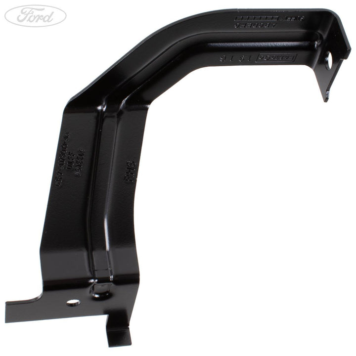 Original Ford Focus 2016-2020 Halter Stoßfänger rechts 1937522