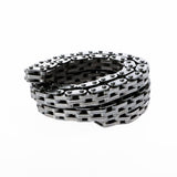 Original Ford Steuerkette 1124373