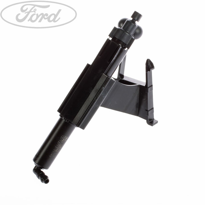 Original Ford Focus 2011-2015 Waschwasserdüse zur Scheinwerferreinigung, links