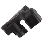 Original Ford Deckel Kraftstoffpumpe 1.6L EcoBoost 1837653