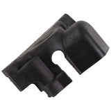 Original Ford Deckel Kraftstoffpumpe 1.6L EcoBoost 1837653